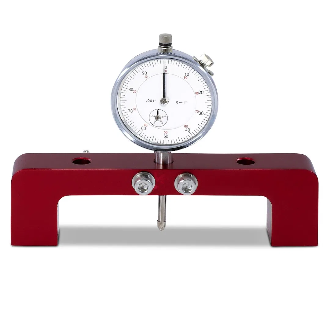 66797 – PROFORM Dial Indicator Stand, Magnetic Base - view 2